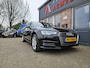 Audi A4 Avant 1.4 TFSI Lease Edition Automaat! Trekhaak! Sportstoelen! 150PK! NAP! Nette Auto! Airco! Cruise Control!