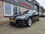 Audi A4 Avant 1.4 TFSI Lease Edition Automaat! Trekhaak! Sportstoelen! 150PK! NAP! Nette Auto! Airco! Cruise Control!