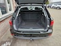 Audi A4 Avant 1.4 TFSI Lease Edition Automaat! Trekhaak! Sportstoelen! 150PK! NAP! Nette Auto! Airco! Cruise Control!