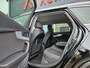 Audi A4 Avant 1.4 TFSI Lease Edition Automaat! Trekhaak! Sportstoelen! 150PK! NAP! Nette Auto! Airco! Cruise Control!
