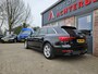Audi A4 Avant 1.4 TFSI Lease Edition Automaat! Trekhaak! Sportstoelen! 150PK! NAP! Nette Auto! Airco! Cruise Control!