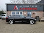 Audi A4 Avant 1.4 TFSI Lease Edition Automaat! Trekhaak! Sportstoelen! 150PK! NAP! Nette Auto! Airco! Cruise Control!