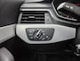 Audi A4 Avant 1.4 TFSI Lease Edition Automaat! Trekhaak! Sportstoelen! 150PK! NAP! Nette Auto! Airco! Cruise Control!