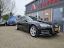 Audi A4 Avant 1.4 TFSI Lease Edition Automaat! Trekhaak! Sportstoelen! 150PK! NAP! Nette Auto! Airco! Cruise Control!