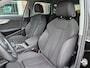 Audi A4 Avant 1.4 TFSI Lease Edition Automaat! Trekhaak! Sportstoelen! 150PK! NAP! Nette Auto! Airco! Cruise Control!