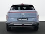 Hyundai Kona KONA Kona 1.6 GDI HEV Premium | Nieuw uit voorraad leverbaar | Lederen bekleding | Stoelverkoeling | Stoelverwarming | Stuurverwarming | Adaptieve Cruise Control | 360 Camera