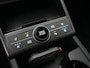 Hyundai Kona KONA Kona 1.6 GDI HEV Premium | Nieuw uit voorraad leverbaar | Lederen bekleding | Stoelverkoeling | Stoelverwarming | Stuurverwarming | Adaptieve Cruise Control | 360 Camera