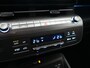 Hyundai Kona KONA Kona 1.6 GDI HEV Premium | Nieuw uit voorraad leverbaar | Lederen bekleding | Stoelverkoeling | Stoelverwarming | Stuurverwarming | Adaptieve Cruise Control | 360 Camera