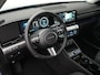 Hyundai Kona KONA Kona 1.6 GDI HEV Premium | Nieuw uit voorraad leverbaar | Lederen bekleding | Stoelverkoeling | Stoelverwarming | Stuurverwarming | Adaptieve Cruise Control | 360 Camera