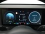 Hyundai Kona KONA Kona 1.6 GDI HEV Premium | Nieuw uit voorraad leverbaar | Lederen bekleding | Stoelverkoeling | Stoelverwarming | Stuurverwarming | Adaptieve Cruise Control | 360 Camera