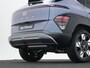 Hyundai Kona KONA Kona 1.6 GDI HEV Premium | Nieuw uit voorraad leverbaar | Lederen bekleding | Stoelverkoeling | Stoelverwarming | Stuurverwarming | Adaptieve Cruise Control | 360 Camera
