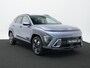 Hyundai Kona KONA Kona 1.6 GDI HEV Premium | Nieuw uit voorraad leverbaar | Lederen bekleding | Stoelverkoeling | Stoelverwarming | Stuurverwarming | Adaptieve Cruise Control | 360 Camera