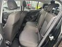 Opel Corsa 1.4 Edition met Airco !!! Navigatie !!! Stoelverwarming !!! Cruise !!!