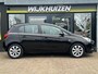 Opel Corsa 1.4 Edition met Airco !!! Navigatie !!! Stoelverwarming !!! Cruise !!!