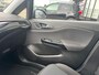 Opel Corsa 1.4 Edition met Airco !!! Navigatie !!! Stoelverwarming !!! Cruise !!!
