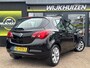 Opel Corsa 1.4 Edition met Airco !!! Navigatie !!! Stoelverwarming !!! Cruise !!!
