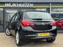 Opel Corsa 1.4 Edition met Airco !!! Navigatie !!! Stoelverwarming !!! Cruise !!!