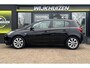 Opel Corsa 1.4 Edition met Airco !!! Navigatie !!! Stoelverwarming !!! Cruise !!!