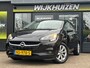 Opel Corsa 1.4 Edition met Airco !!! Navigatie !!! Stoelverwarming !!! Cruise !!!