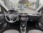 Opel Corsa 1.4 Edition met Airco !!! Navigatie !!! Stoelverwarming !!! Cruise !!!