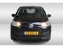 Volkswagen Up! 1.0 move up! BlueMotion Airco | Radio | Alarm | Dealeronderhouden