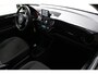 Volkswagen Up! 1.0 move up! BlueMotion Airco | Radio | Alarm | Dealeronderhouden