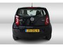 Volkswagen Up! 1.0 move up! BlueMotion Airco | Radio | Alarm | Dealeronderhouden