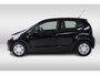 Volkswagen Up! 1.0 move up! BlueMotion Airco | Radio | Alarm | Dealeronderhouden