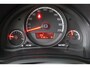 Volkswagen Up! 1.0 move up! BlueMotion Airco | Radio | Alarm | Dealeronderhouden
