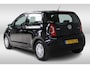 Volkswagen Up! 1.0 move up! BlueMotion Airco | Radio | Alarm | Dealeronderhouden