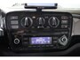 Volkswagen Up! 1.0 move up! BlueMotion Airco | Radio | Alarm | Dealeronderhouden
