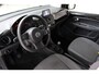 Volkswagen Up! 1.0 move up! BlueMotion Airco | Radio | Alarm | Dealeronderhouden