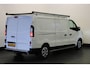 Renault Trafic 2.0 dCi 130PK L2 EURO 6 - Airco - Cruise - PDC - € 14.900,- Excl.