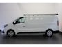 Renault Trafic 2.0 dCi 130PK L2 EURO 6 - Airco - Cruise - PDC - € 14.900,- Excl.