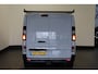 Renault Trafic 2.0 dCi 130PK L2 EURO 6 - Airco - Cruise - PDC - € 14.900,- Excl.