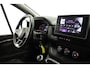 Renault Trafic 2.0 dCi 130PK L2 EURO 6 - Airco - Cruise - PDC - € 14.900,- Excl.