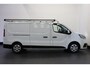 Renault Trafic 2.0 dCi 130PK L2 EURO 6 - Airco - Cruise - PDC - € 14.900,- Excl.