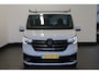 Renault Trafic 2.0 dCi 130PK L2 EURO 6 - Airco - Cruise - PDC - € 14.900,- Excl.