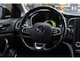 Renault Megane Estate 1.2 TCe GT-Line | Trekhaak | Head-up display | Massage | Cruise | Stoelverwarming | Bose-audio | BLIS |