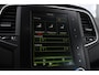 Renault Megane Estate 1.2 TCe GT-Line | Trekhaak | Head-up display | Massage | Cruise | Stoelverwarming | Bose-audio | BLIS |