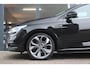 Renault Megane Estate 1.2 TCe GT-Line | Trekhaak | Head-up display | Massage | Cruise | Stoelverwarming | Bose-audio | BLIS |