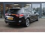 Renault Megane Estate 1.2 TCe GT-Line | Trekhaak | Head-up display | Massage | Cruise | Stoelverwarming | Bose-audio | BLIS |