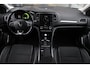Renault Megane Estate 1.2 TCe GT-Line | Trekhaak | Head-up display | Massage | Cruise | Stoelverwarming | Bose-audio | BLIS |