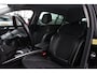 Renault Megane Estate 1.2 TCe GT-Line | Trekhaak | Head-up display | Massage | Cruise | Stoelverwarming | Bose-audio | BLIS |