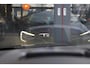 Renault Megane Estate 1.2 TCe GT-Line | Trekhaak | Head-up display | Massage | Cruise | Stoelverwarming | Bose-audio | BLIS |