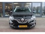 Renault Megane Estate 1.2 TCe GT-Line | Trekhaak | Head-up display | Massage | Cruise | Stoelverwarming | Bose-audio | BLIS |