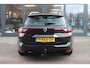 Renault Megane Estate 1.2 TCe GT-Line | Trekhaak | Head-up display | Massage | Cruise | Stoelverwarming | Bose-audio | BLIS |
