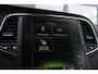 Renault Megane Estate 1.2 TCe GT-Line | Trekhaak | Head-up display | Massage | Cruise | Stoelverwarming | Bose-audio | BLIS |