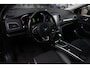 Renault Megane Estate 1.2 TCe GT-Line | Trekhaak | Head-up display | Massage | Cruise | Stoelverwarming | Bose-audio | BLIS |