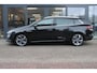 Renault Megane Estate 1.2 TCe GT-Line | Trekhaak | Head-up display | Massage | Cruise | Stoelverwarming | Bose-audio | BLIS |